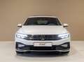 Volkswagen Passat Variant 1.5 TSI R-Line Business + / 150pk / Panorama dak / Wit - thumbnail 10