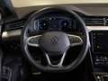 Volkswagen Passat Variant 1.5 TSI R-Line Business + / 150pk / Panorama dak / Wit - thumbnail 24
