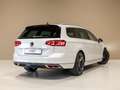Volkswagen Passat Variant 1.5 TSI R-Line Business + / 150pk / Panorama dak / Wit - thumbnail 2