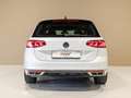 Volkswagen Passat Variant 1.5 TSI R-Line Business + / 150pk / Panorama dak / Wit - thumbnail 13