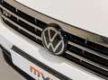Volkswagen Passat Variant 1.5 TSI R-Line Business + / 150pk / Panorama dak / Wit - thumbnail 11