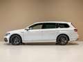 Volkswagen Passat Variant 1.5 TSI R-Line Business + / 150pk / Panorama dak / Wit - thumbnail 3