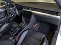Volkswagen Passat Variant 1.5 TSI R-Line Business + / 150pk / Panorama dak / Wit - thumbnail 5