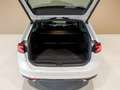 Volkswagen Passat Variant 1.5 TSI R-Line Business + / 150pk / Panorama dak / Wit - thumbnail 15