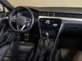 Volkswagen Passat Variant 1.5 TSI R-Line Business + / 150pk / Panorama dak / Wit - thumbnail 41