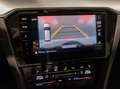 Volkswagen Passat Variant 1.5 TSI R-Line Business + / 150pk / Panorama dak / Wit - thumbnail 30