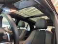 Mercedes-Benz GLE 300 d 4MATIC *AMG*NIGHT*AHK*PANO*360°KAM*SH* Noir - thumbnail 19