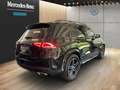 Mercedes-Benz GLE 300 d 4MATIC *AMG*NIGHT*AHK*PANO*360°KAM*SH* Noir - thumbnail 3