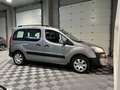 Peugeot Partner 1.6 BlueHDi Style S**MARCHAND OU EXPORT** Grijs - thumbnail 6