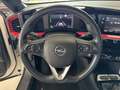 Opel Mokka 1.5D S&S GS Line Blanco - thumbnail 13