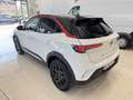 Opel Mokka 1.5D S&S GS Line Blanco - thumbnail 3