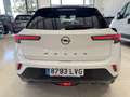 Opel Mokka 1.5D S&S GS Line Blanco - thumbnail 5