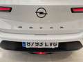Opel Mokka 1.5D S&S GS Line Blanco - thumbnail 6