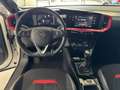 Opel Mokka 1.5D S&S GS Line Blanco - thumbnail 20