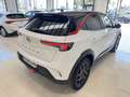 Opel Mokka 1.5D S&S GS Line Blanco - thumbnail 4