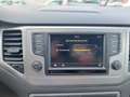 Volkswagen Golf Sportsvan 1,6 TDI BMT Rabbit Erster Besitz Grau - thumbnail 17