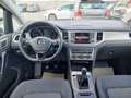 Volkswagen Golf Sportsvan 1,6 TDI BMT Rabbit Erster Besitz Grau - thumbnail 9
