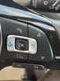 Volkswagen Golf Sportsvan 1,6 TDI BMT Rabbit Erster Besitz Grau - thumbnail 12