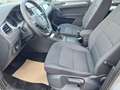 Volkswagen Golf Sportsvan 1,6 TDI BMT Rabbit Erster Besitz Grau - thumbnail 19