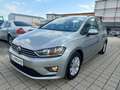 Volkswagen Golf Sportsvan 1,6 TDI BMT Rabbit Erster Besitz Grau - thumbnail 3