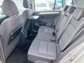 Volkswagen Golf Sportsvan 1,6 TDI BMT Rabbit Erster Besitz Grau - thumbnail 22