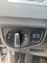 Volkswagen Golf Sportsvan 1,6 TDI BMT Rabbit Erster Besitz Grau - thumbnail 15