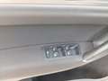 Volkswagen Golf Sportsvan 1,6 TDI BMT Rabbit Erster Besitz Grau - thumbnail 18