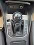 Volkswagen Golf Sportsvan 1,6 TDI BMT Rabbit Erster Besitz Grau - thumbnail 14