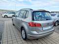 Volkswagen Golf Sportsvan 1,6 TDI BMT Rabbit Erster Besitz Grau - thumbnail 5