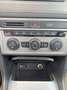 Volkswagen Golf Sportsvan 1,6 TDI BMT Rabbit Erster Besitz Grau - thumbnail 11