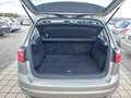 Volkswagen Golf Sportsvan 1,6 TDI BMT Rabbit Erster Besitz Grau - thumbnail 7