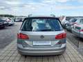 Volkswagen Golf Sportsvan 1,6 TDI BMT Rabbit Erster Besitz Grau - thumbnail 6