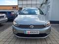 Volkswagen Golf Sportsvan 1,6 TDI BMT Rabbit Erster Besitz Grau - thumbnail 2