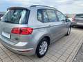 Volkswagen Golf Sportsvan 1,6 TDI BMT Rabbit Erster Besitz Grau - thumbnail 8