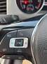 Volkswagen Golf Sportsvan 1,6 TDI BMT Rabbit Erster Besitz Grau - thumbnail 10