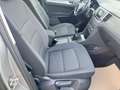 Volkswagen Golf Sportsvan 1,6 TDI BMT Rabbit Erster Besitz Grau - thumbnail 20