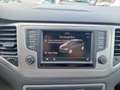 Volkswagen Golf Sportsvan 1,6 TDI BMT Rabbit Erster Besitz Grau - thumbnail 16