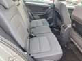 Volkswagen Golf Sportsvan 1,6 TDI BMT Rabbit Erster Besitz Grau - thumbnail 21
