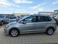 Volkswagen Golf Sportsvan 1,6 TDI BMT Rabbit Erster Besitz Grau - thumbnail 4