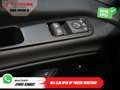 Mercedes-Benz Sprinter 317 Aut. L2H2 BPM VRIJ! LED/ 270 Gr.Deuren/ Gev.St Blanc - thumbnail 18