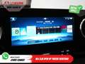 Mercedes-Benz Sprinter 317 Aut. L2H2 BPM VRIJ! LED/ 270 Gr.Deuren/ Gev.St Blanc - thumbnail 22