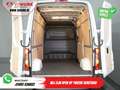 Mercedes-Benz Sprinter 317 Aut. L2H2 BPM VRIJ! LED/ 270 Gr.Deuren/ Gev.St Blanc - thumbnail 15