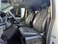 Ford Tourneo Custom 320 2.0 Ecoblue170CV L1H1 ACTIVE - AUT/NAV/CAMERA Plateado - thumbnail 7