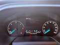 Ford Tourneo Custom 320 2.0 Ecoblue170CV L1H1 ACTIVE - AUT/NAV/CAMERA Plateado - thumbnail 10