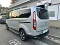 Ford Tourneo Custom 320 2.0 Ecoblue170CV L1H1 ACTIVE - AUT/NAV/CAMERA Plateado - thumbnail 6