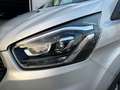 Ford Tourneo Custom 320 2.0 Ecoblue170CV L1H1 ACTIVE - AUT/NAV/CAMERA Plateado - thumbnail 15