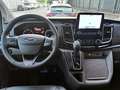 Ford Tourneo Custom 320 2.0 Ecoblue170CV L1H1 ACTIVE - AUT/NAV/CAMERA Plateado - thumbnail 9