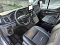 Ford Tourneo Custom 320 2.0 Ecoblue170CV L1H1 ACTIVE - AUT/NAV/CAMERA Plateado - thumbnail 8
