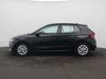 Skoda Fabia Active 1.0 TSI / LED, PDC, SHZ, SmartLink Schwarz - thumbnail 5