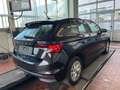 Skoda Fabia Active 1.0 TSI / LED, PDC, SHZ, SmartLink Schwarz - thumbnail 2